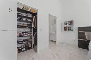 475 Brickell, Miami, FL 33131 - Photo 28