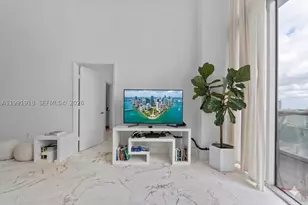 475 Brickell, Miami, FL 33131 - Photo 12