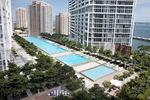 475 Brickell, Miami, FL 33131 - Photo 36