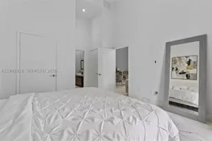 475 Brickell, Miami, FL 33131 - Photo 14