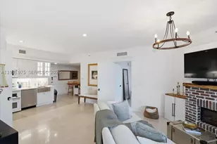 350 S Miami, Miami, FL 33130 - Photo 4