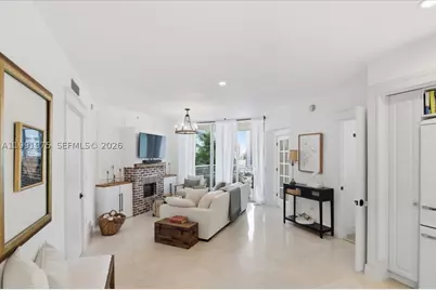 350 S Miami #1205, Miami, FL 33130 - Photo 6