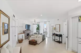 350 S Miami, Miami, FL 33130 - Photo 6