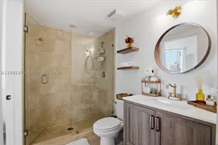 350 S Miami, Miami, FL 33130 - Photo 24