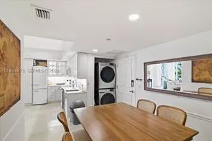 350 S Miami, Miami, FL 33130 - Photo 10