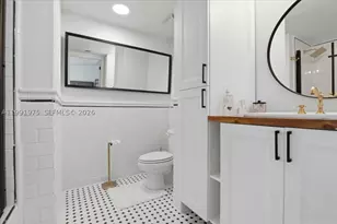 350 S Miami, Miami, FL 33130 - Photo 14