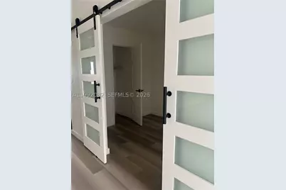 225 SE 16th #3, Fort Lauderdale, FL 33301 - Photo 6
