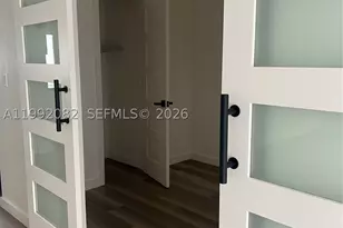 225 SE 16th, Fort Lauderdale, FL 33301 - Photo 6
