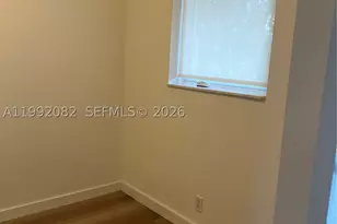 225 SE 16th, Fort Lauderdale, FL 33301 - Photo 8