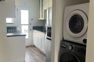 225 SE 16th, Fort Lauderdale, FL 33301 - Photo 10