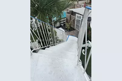 225 SE 16th #3, Fort Lauderdale, FL 33301 - Photo 18