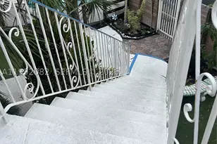 225 SE 16th, Fort Lauderdale, FL 33301 - Photo 18
