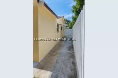 5705 NW 14th, Lauderhill, FL 33313 - Photo 4