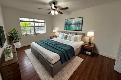 5400 SW 77 #2R, Miami, FL 33155 - Photo 4