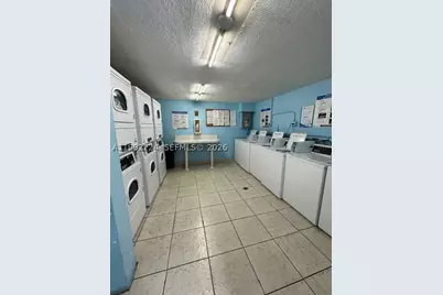 5400 SW 77 #2R, Miami, FL 33155 - Photo 16