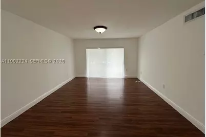 5400 SW 77 #2R, Miami, FL 33155 - Photo 8