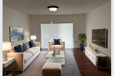 5400 SW 77 #2R, Miami, FL 33155 - Photo 2