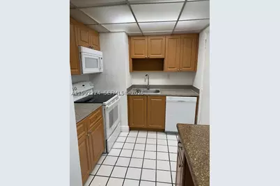 5400 SW 77 #2R, Miami, FL 33155 - Photo 6