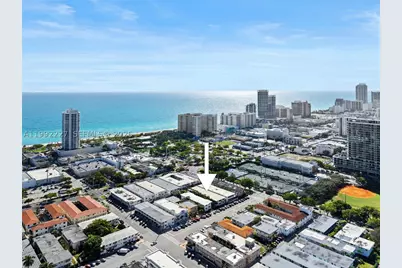 7315 Byron #10, Miami Beach, FL 33141 - Photo 18