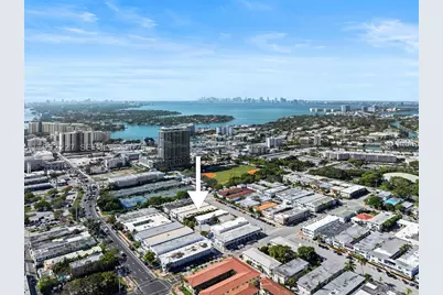 7315 Byron #10, Miami Beach, FL 33141 - Photo 22