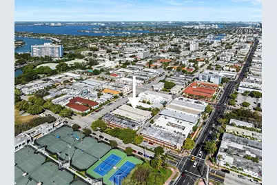 7315 Byron #10, Miami Beach, FL 33141 - Photo 24