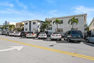 7315 Byron, Miami Beach, FL 33141 - Photo 1