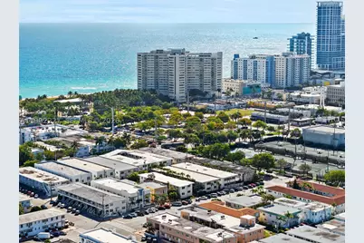 7315 Byron #10, Miami Beach, FL 33141 - Photo 26