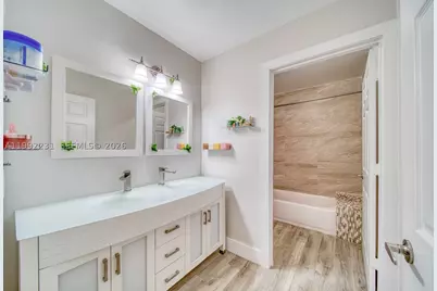 15261 SW 108th, Miami, FL 33196 - Photo 28