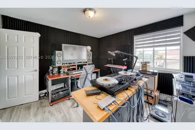 15261 SW 108th, Miami, FL 33196 - Photo 26