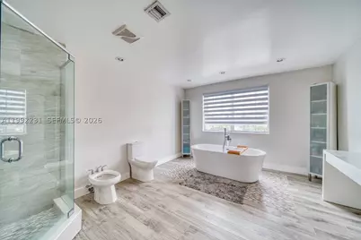 15261 SW 108th, Miami, FL 33196 - Photo 20
