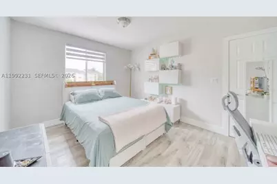 15261 SW 108th, Miami, FL 33196 - Photo 24