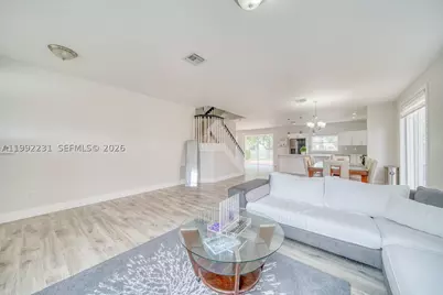 15261 SW 108th, Miami, FL 33196 - Photo 12