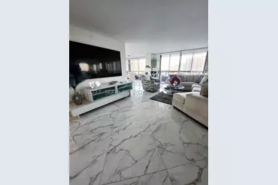 3500 Mystic Pointe #1201, Aventura, FL 33180 - Photo 6