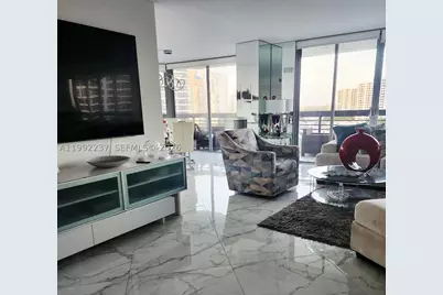 3500 Mystic Pointe #1201, Aventura, FL 33180 - Photo 4