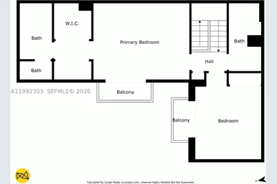 1170 SW 118th, Davie, FL 33325 - Photo 50