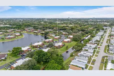 1170 SW 118th, Davie, FL 33325 - Photo 42