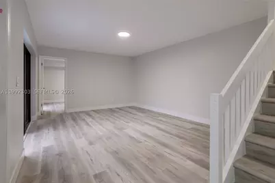 1170 SW 118th, Davie, FL 33325 - Photo 12