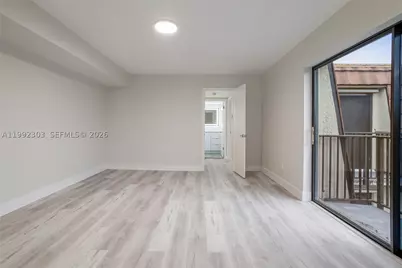 1170 SW 118th, Davie, FL 33325 - Photo 32