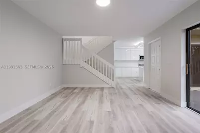 1170 SW 118th, Davie, FL 33325 - Photo 14