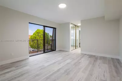 1170 SW 118th, Davie, FL 33325 - Photo 26