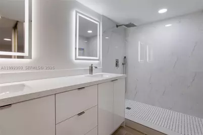 1170 SW 118th, Davie, FL 33325 - Photo 30