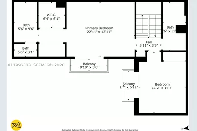 1170 SW 118th, Davie, FL 33325 - Photo 48
