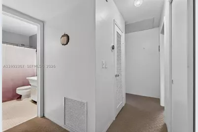 412 S Luna #11, Hollywood, FL 33021 - Photo 16