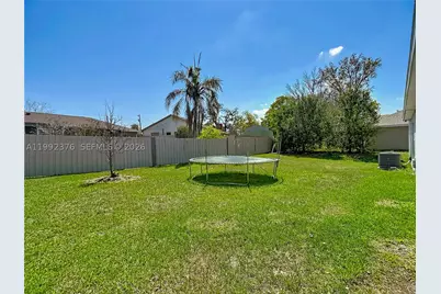 3034 Rim, Spring Hill, FL 34609 - Photo 28