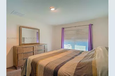 3034 Rim, Spring Hill, FL 34609 - Photo 24