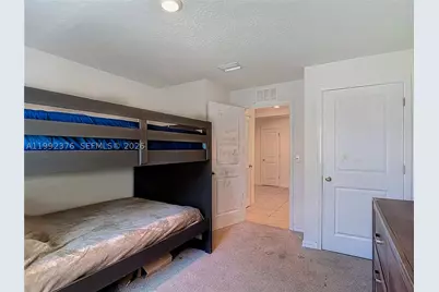 3034 Rim, Spring Hill, FL 34609 - Photo 22
