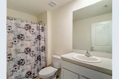 3034 Rim, Spring Hill, FL 34609 - Photo 14