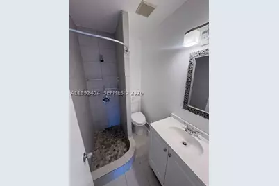 6713 SW 112th, Miami, FL 33173 - Photo 14