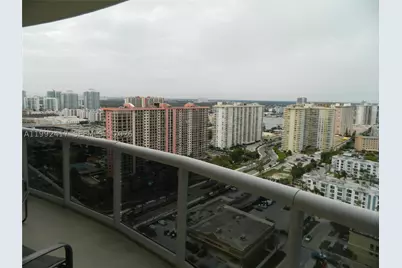 17555 Collins #2601, Sunny Isles Beach, FL 33160 - Photo 20