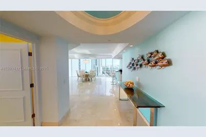 17555 Collins #2601, Sunny Isles Beach, FL 33160 - Photo 26